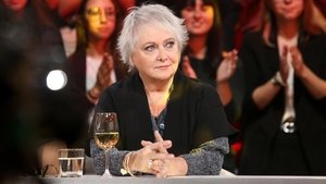 Tout le monde en parle: 16×2