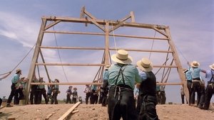 Witness (1985)