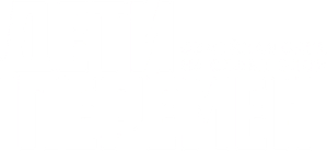 Дети перемен — Logos 3