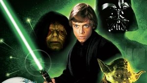 Star Wars: Episode VI – Return of the Jedi