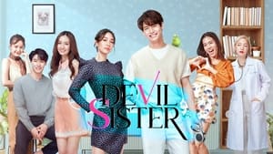 Devil Sister (2022)