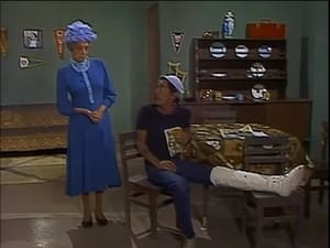 Chaves: 6×15