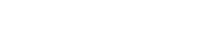 Parking — Logos 1