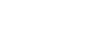 Thundering Frontier