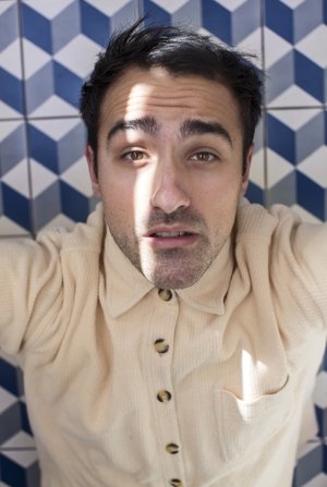 Actor