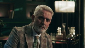 Épisode 4