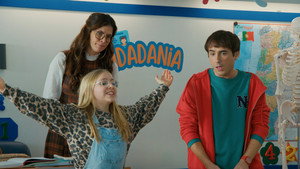 2. Episodio 2