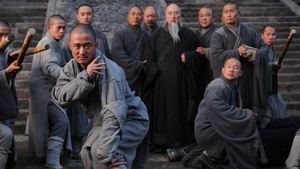 Shaolin (2011)