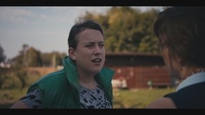 Episode 30 on (Ne)piniguose laimė Season 1 Episode 30 – November 5, 2025