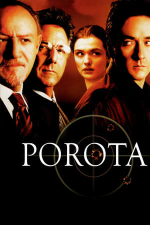 Porota 2003