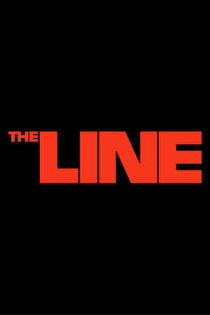 Image The Line