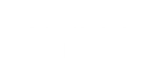 The Holiday Sitter