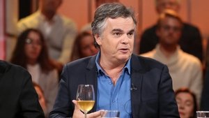 Tout le monde en parle: 16×5