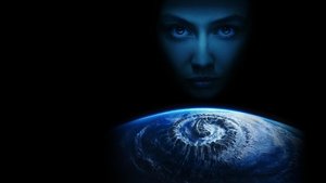Images posters