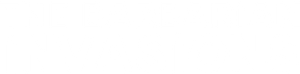 The Barbarian Invasions