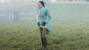 Once Upon a Time Season 1 Episode 18