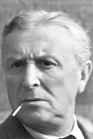 actor1