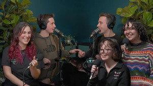 Episode 13