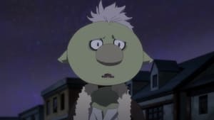 Tensei shitara Slime Datta Ken: Saison 2 Episode 8