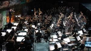 Mahler: Résurrection - Festival d’Aix-en-Provence