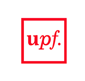 Logo Universitat Pompeu Fabra