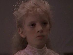 Road to Avonlea Season 1 Episode 2