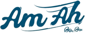 അം അഃ — Logos 1