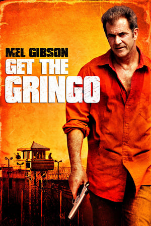 Get The Gringo (2012) is one of the best movies like Criminal (2016)
