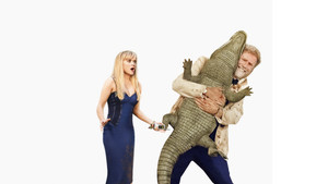 Youre Cordially Invited (2025) รักแสบซ่า วิวาห์อลเวง