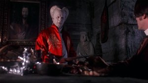 Drácula de Bram Stoker (1992)