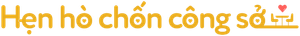 Ảnh 72