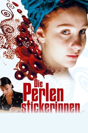 Die Perlenstickerinnen