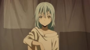 Tensei Shitara Slime Datta Ken: Saison 1 Episode 8