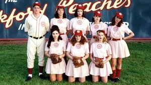 A League of Their Own film complet