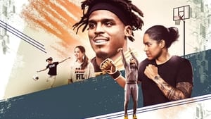 Iron Sharpens Iron (2020), serial Reality-TV online subtitrat în Română