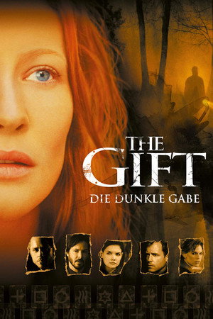 The Gift 77