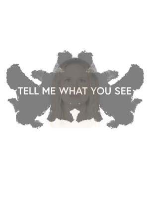 Image Tell Me What You See