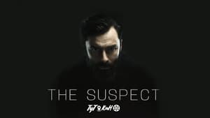 The Suspect (2022)