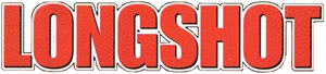 Longshot — Logos 1