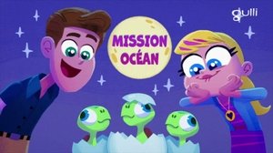 Episode 13