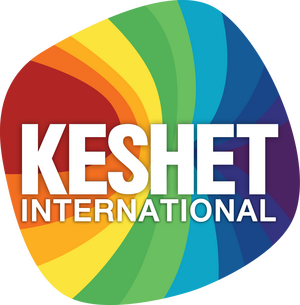 Keshet International