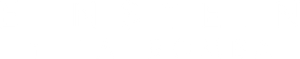 Einstein e a Bomba — Logos 2