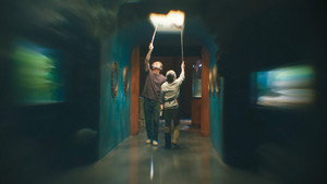 Images posters