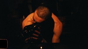 Experiments of Colour and Substance (2024)