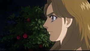 Glass Mask Season 1 Episode 45