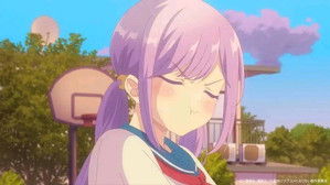 Osananajimi to wa Love Come ni Naranai Episódio 10