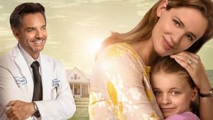 Miracles from Heaven (2016) Hindi Dubbed