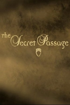 Image The Secret Passage