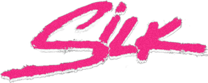 Silk — Logos 1