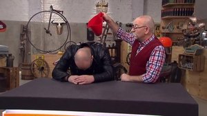 Episode 89